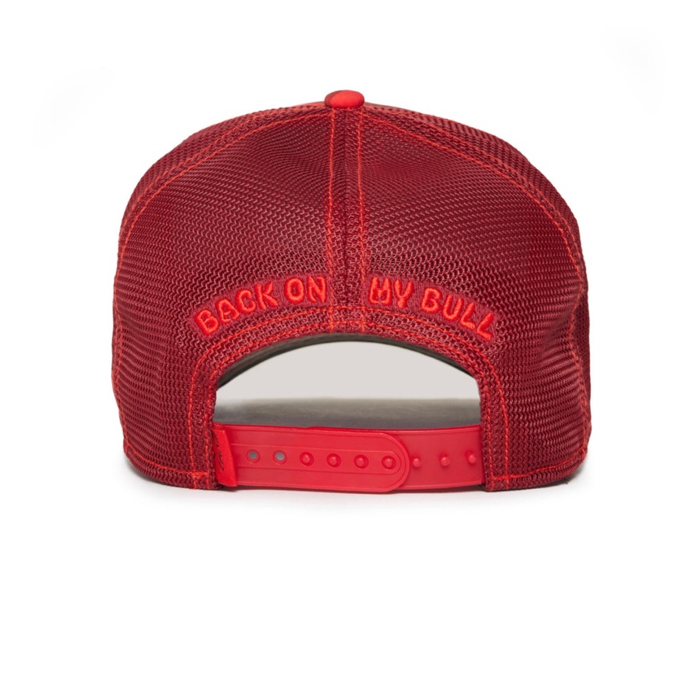 Goorin Bros. Two Limited Edition Hats! - Picture 2 of 10